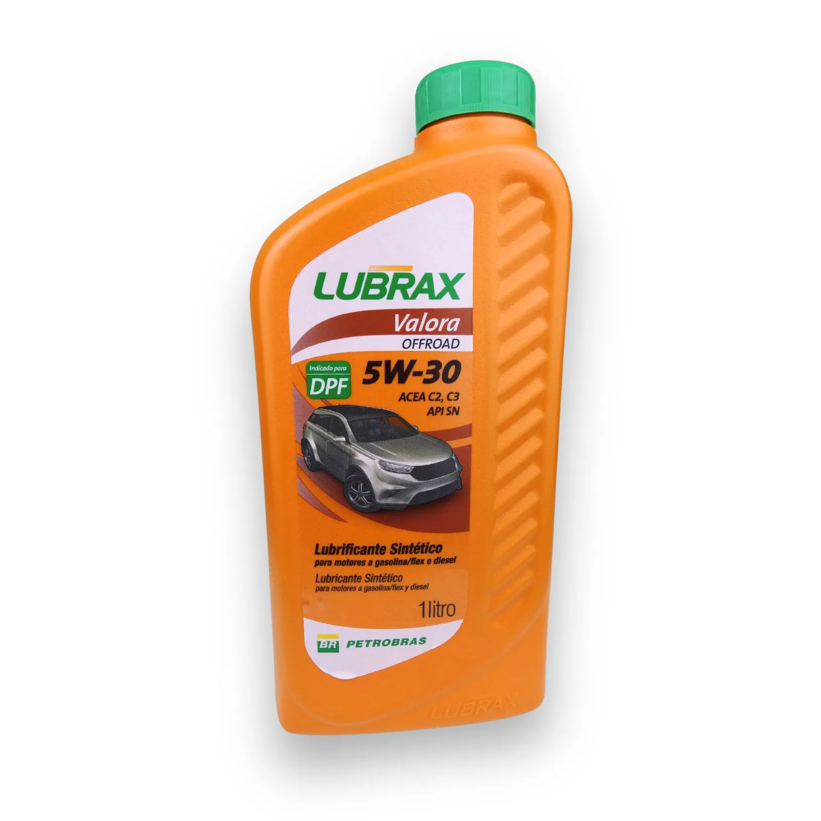 oleo_lubrax_valora_5w30_offroad_sintetico_flex_diesel_dpf_397_1_17af69d69051c1eb505d26c0631d9cbb